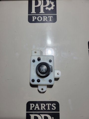 Кнопка старт стоп 1VB70DX9AC CHRYSLER