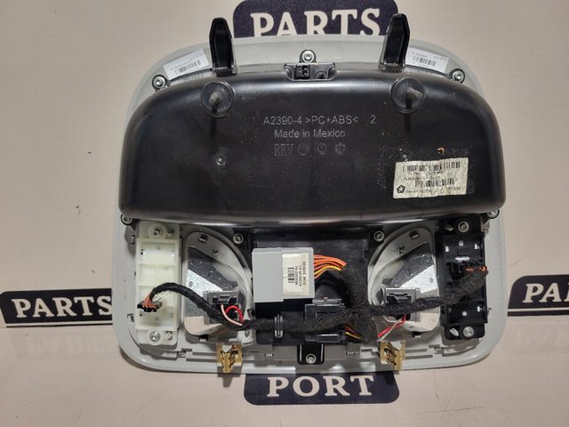 1WG401S4AJ купить Ужгород