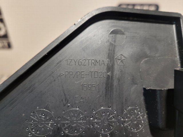 1ZY62TRMAA купить Одесса