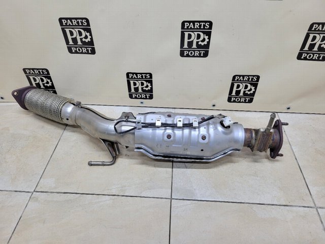 NISSAN 200A06RR0B в наличии Ужгород