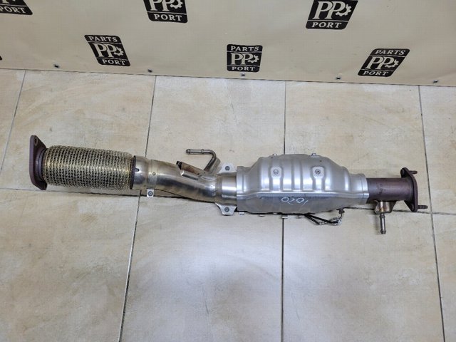 200A06RR0B NISSAN купить в Каменское