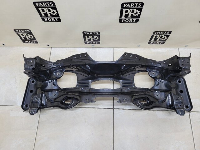 SUBARU 20101FN000 в наличии Днепр