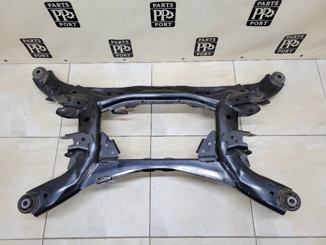 SUBARU 20152FN001 в наличии Запорожье