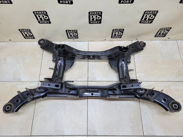 SUBARU 20152FN001 в наличии Черкассы
