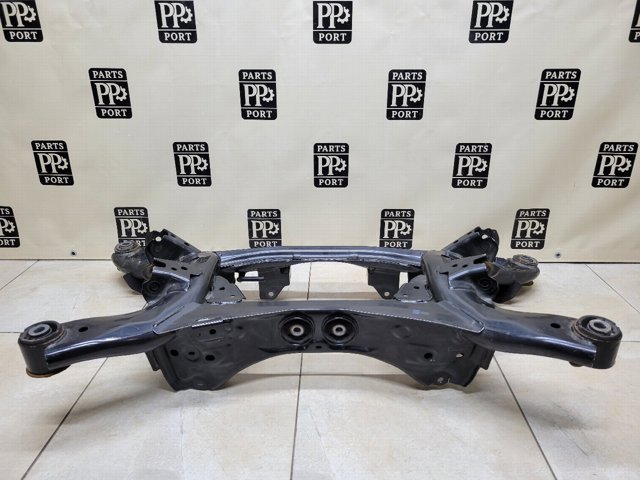 SUBARU 20152FN001 в наличии Ужгород