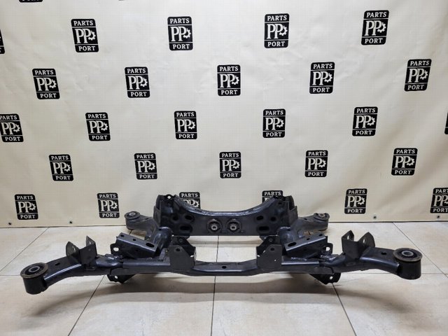 20152FN001 купить Ужгород