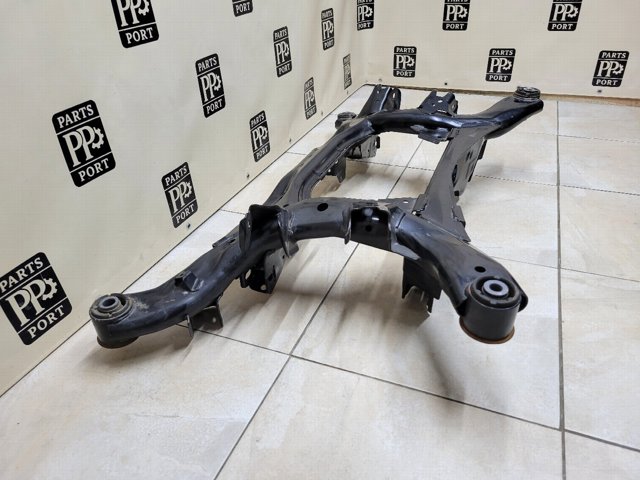 SUBARU 20152FN001 в наличии Днепр