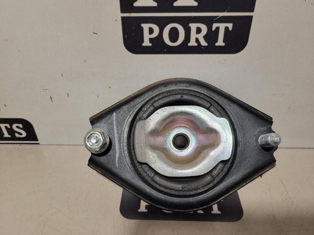 20370FL000 SUBARU Опора амортизатора заднего купить в Ужгород