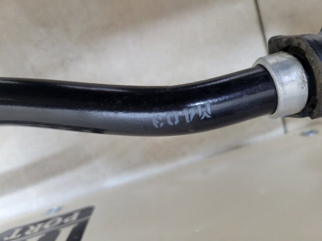 SUBARU 20401FN000 в наличии Киев