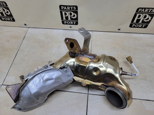 NISSAN 208A26UF0A в наличии Николаев