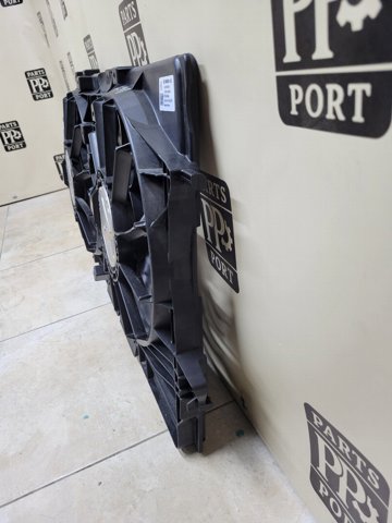 214816RC0A NISSAN купить в Тернополь