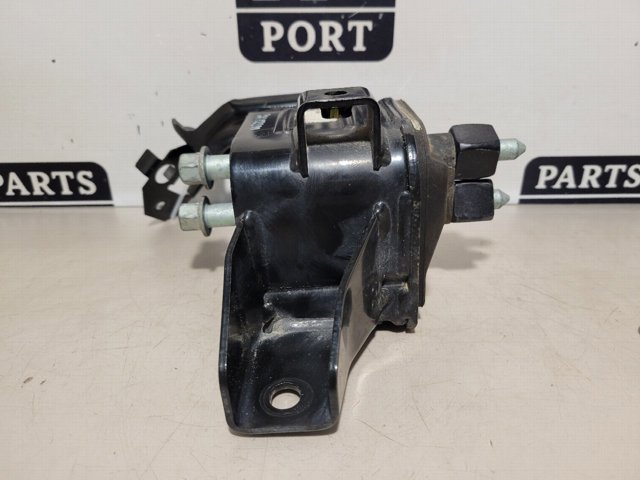 21870K4000 HYUNDAI Подушка (опора) двигателя левая купить в Украина
