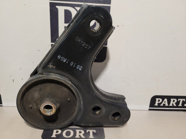 Задняя подушка двигателя 21930K4100 HYUNDAI
