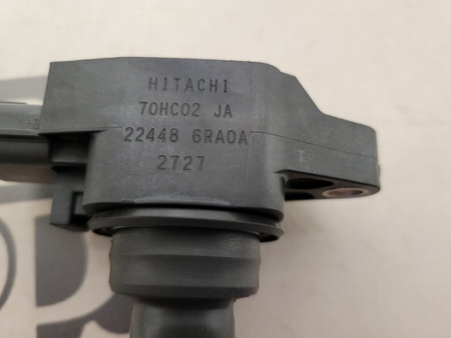Модуль зажигания 224486RA0A MITSUBISHI