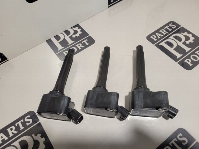 224486RC0C Катушка зажигания купить Черкассы