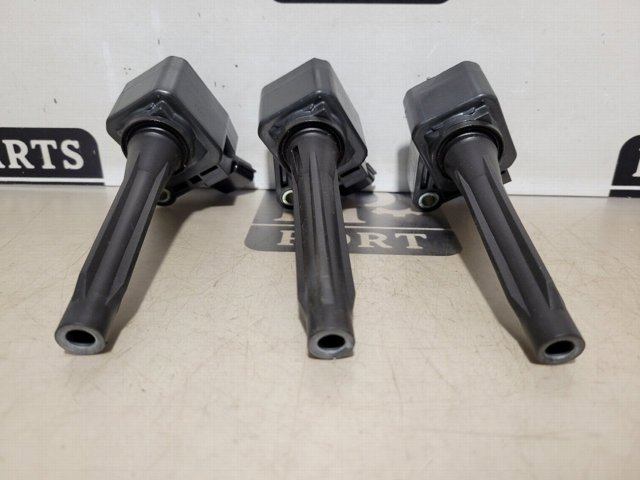 224486RC0C Катушка зажигания купить Запорожье