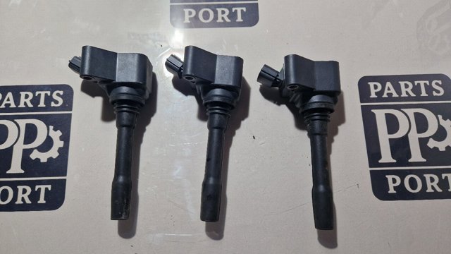 Модуль зажигания 224486RR0A NISSAN