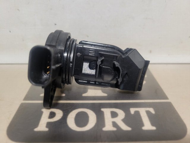 22680AA420 Датчик потока (расхода) воздуха, расходомер M.A.F. - (Mass Airflow) купить Кривой Рог
