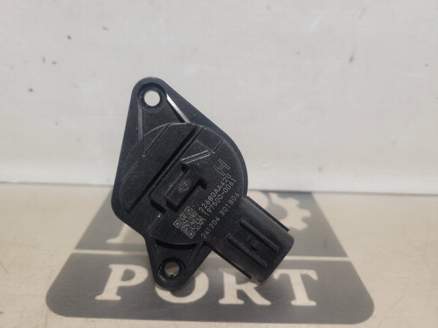 Воздухомер 22680AA420 SUBARU