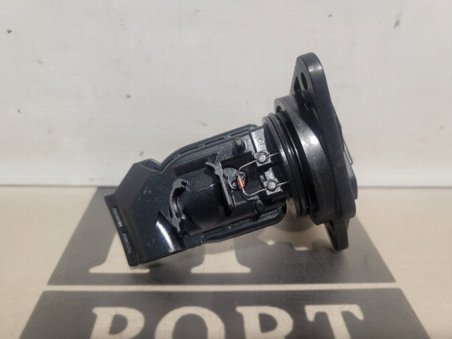 22680AA420 Датчик потока (расхода) воздуха, расходомер M.A.F. - (Mass Airflow) купить Хмельницкий