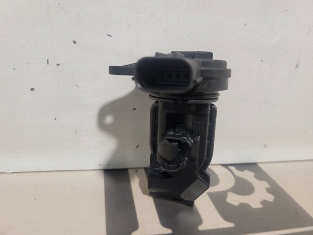 SUBARU 22680AA420 ДМРВ в наличии Запорожье