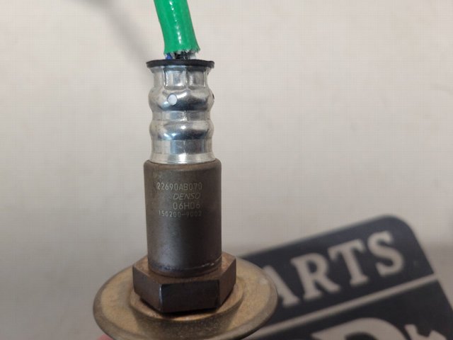 22690AB070 SUBARU купить в Николаев