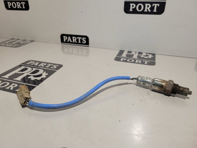 Лямбда зонд после катализатора 226A06CC0B NISSAN
