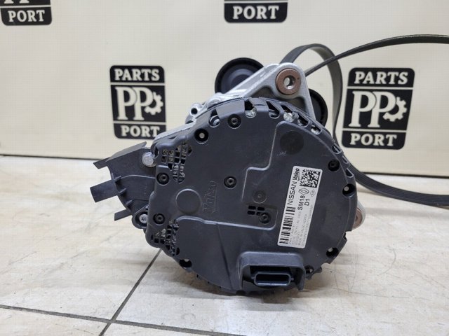 2310A6RC1A купить Черновцы