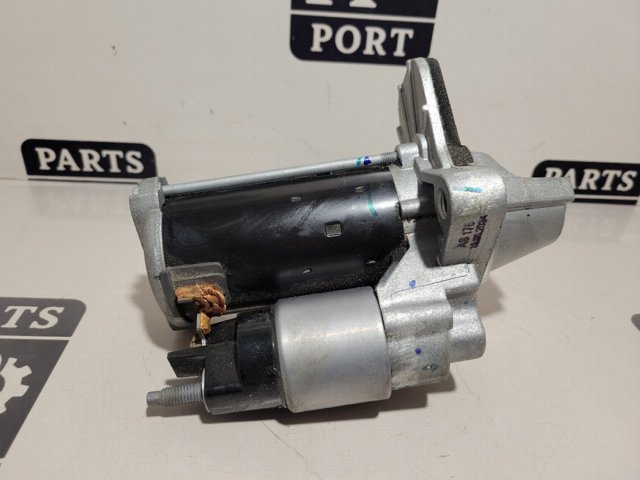 233006RC0A NISSAN Стартер купить в Ровно