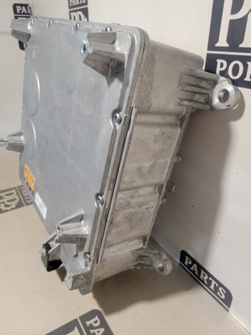 24293143 GM купить в Запорожье