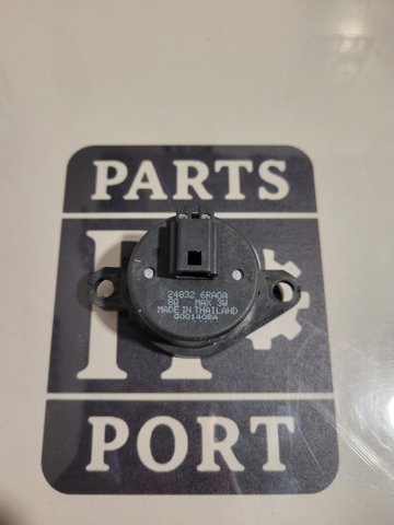 248326RA0A NISSAN купить в Украина