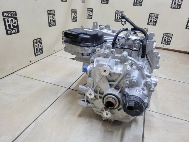 GM 25200458 Электромотор в наличии Чернигов