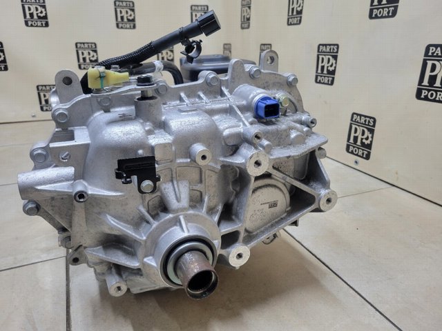 25200458 GM Электромотор купить в Ровно