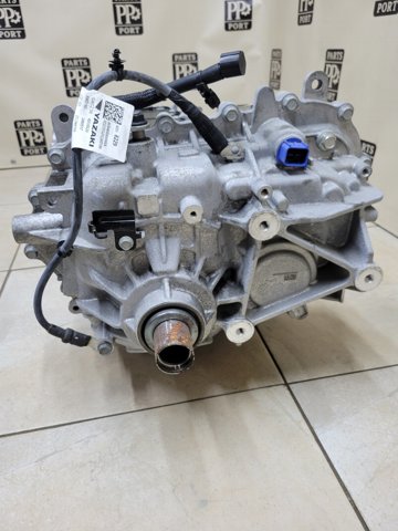 GM 25202352 Электромотор в наличии Кривой Рог