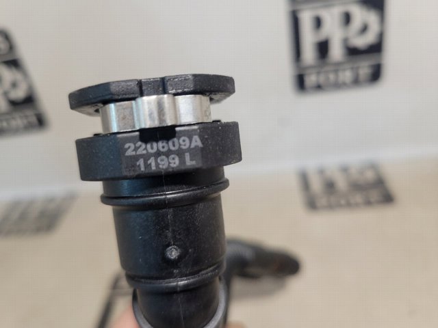 HYUNDAI 254L5GI000 в наличии Запорожье