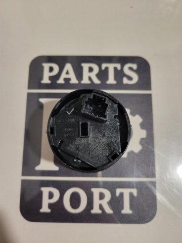 255356RA0B NISSAN Кнопка включения полного привода купить в Украина