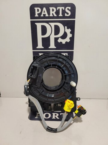 Контактное кольцо подушки безопасности 255546RA4A NISSAN