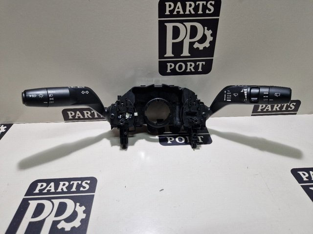 Переключатель подрулевой 255606RR2A NISSAN