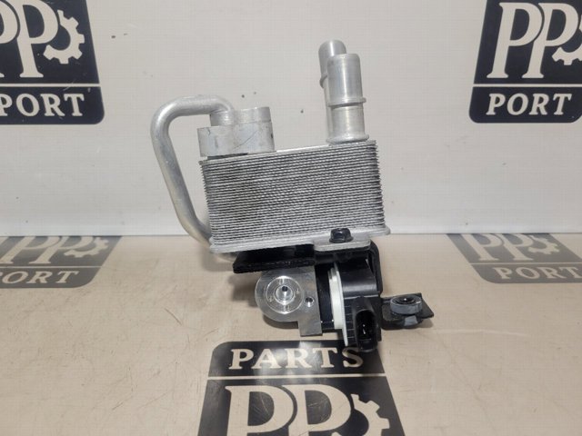 25670GI000 HYUNDAI купить в Ровно