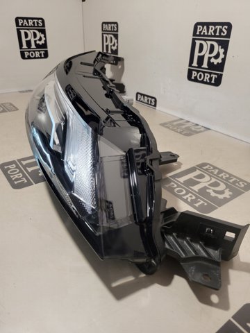 261246RR5D NISSAN купить в Житомир
