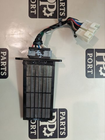 271436RF0A NISSAN купить в Украина