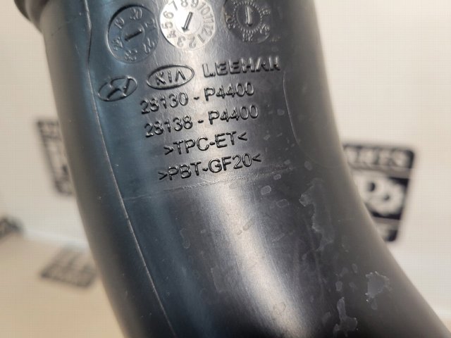 28130P4400 HYUNDAI купить в Сумы