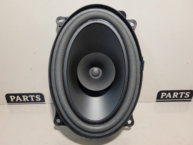 Громкоговоритель 281576RR0A NISSAN