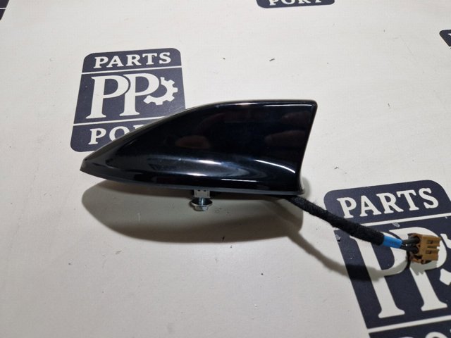 282086RR0A NISSAN Антенна купить в Черновцы