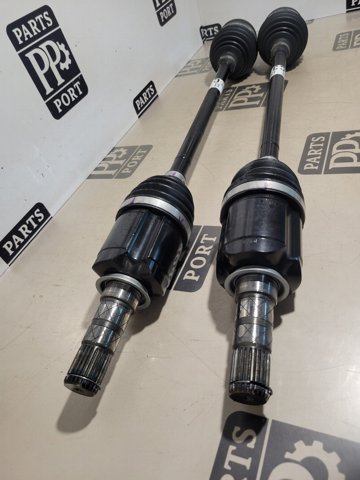 SUBARU 28321FN030 в наличии Винница