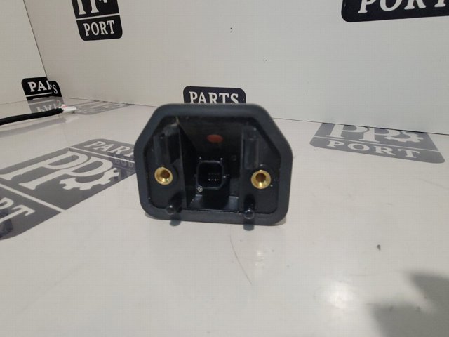 NISSAN 284426RA0A Камера заднего вида в наличии Николаев