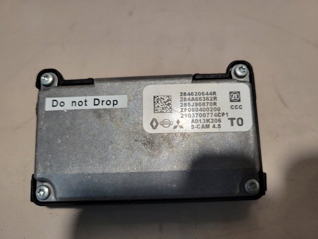 284620644R купить Ирпень