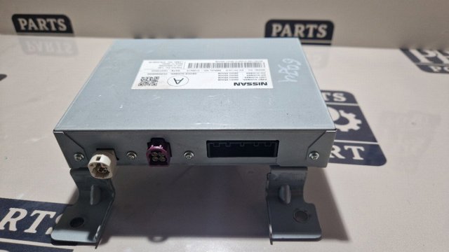 284A16RA0E купить Николаев