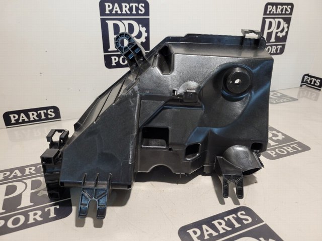 NISSAN 284B86RA0B в наличии Хмельницкий