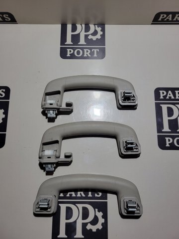 Ручка салона, крыши 2G0857607ZA2 VAG